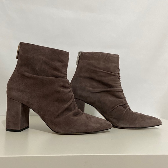 1.STATE Saydie Bootie - Picture 5 of 9